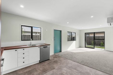 Photo of property in 155 Milton Street, Somerfield, Christchurch, 8024