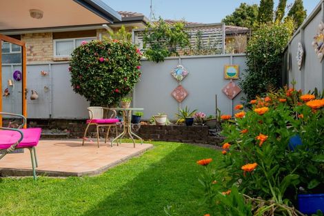 Photo of property in 95c Argyll Road, Greerton, Tauranga, 3112