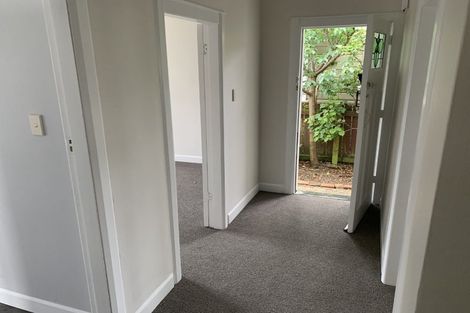 Photo of property in 102 Coutts Street, Kilbirnie, Wellington, 6022