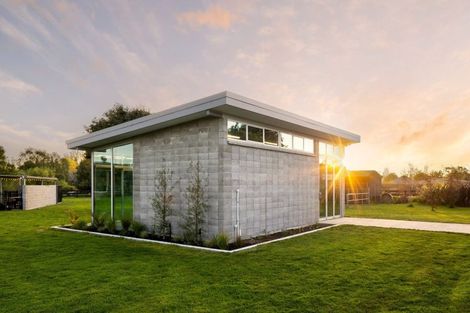 Photo of property in 28a Greenvale Close, Tamahere, Hamilton, 3283