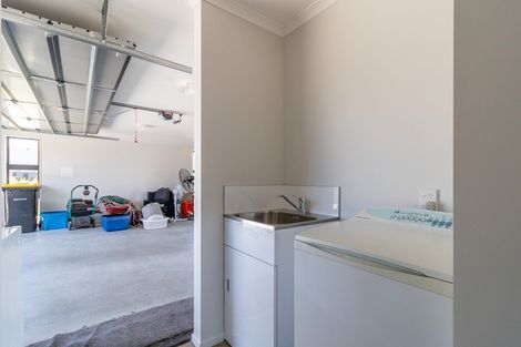 Photo of property in 1 Barham Place, Stoke, Nelson, 7011