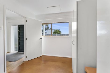 Photo of property in 16 Graham Place, Bellevue, Tauranga, 3110