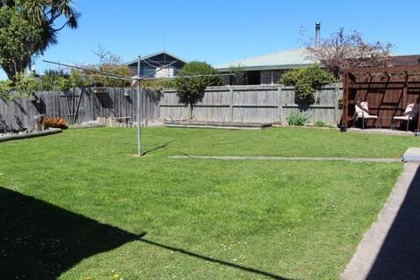 Photo of property in 50 John Street, Temuka, 7920