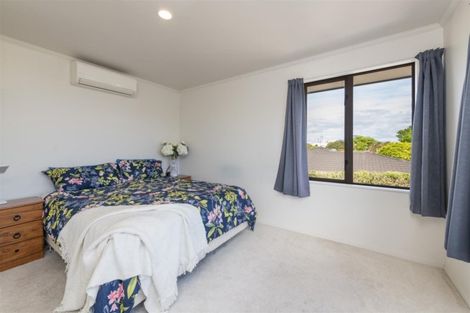 Photo of property in 5 Martin Street, Monaco, Nelson, 7011