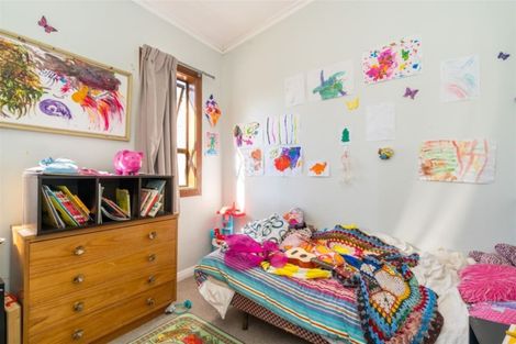 Photo of property in 10 Lochend Street, Musselburgh, Dunedin, 9013