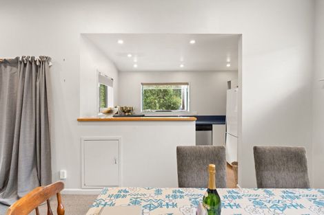 Photo of property in 9 Knox Street, North East Valley, Dunedin, 9010