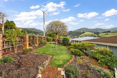 Photo of property in 12 Delphic Street, Sawyers Bay, Port Chalmers, 9023
