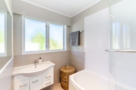 Photo of property in 50 Sylvan Avenue, Waikanae, 5036
