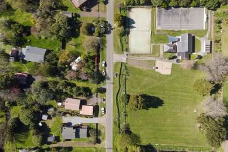 Photo of property in 583 Little Akaloa Road, Little Akaloa, Akaroa, 7583