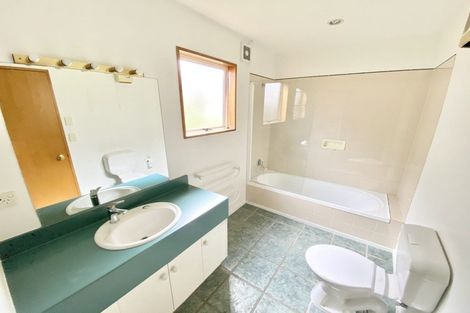 Photo of property in 3/3 Birse Street, Frankton, Queenstown, 9300