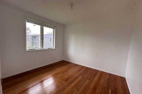 Photo of property in 1/20 Puriri Road, Manurewa, Auckland, 2102