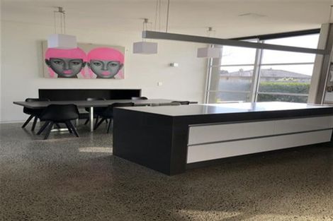 Photo of property in 72 Long Drive, Saint Heliers, Auckland, 1071