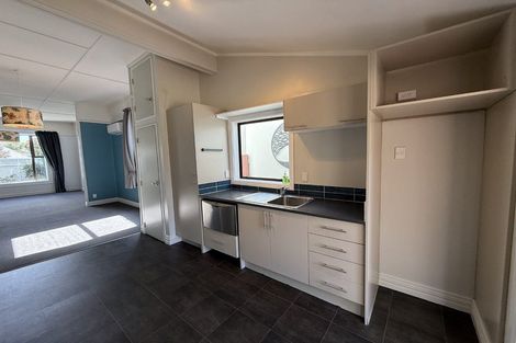 Photo of property in 54 England Street, Linwood, Christchurch, 8011