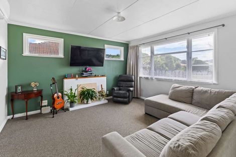 Photo of property in 9 Kells Avenue, Aramoho, Whanganui, 4500