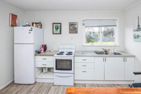 Photo of property in 35 Paki Street, Huntly, 3700