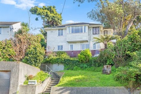 Photo of property in 24 Martin Street, Ranui, Porirua, 5024