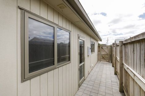 Photo of property in 15a Poole Street, Feilding, 4702