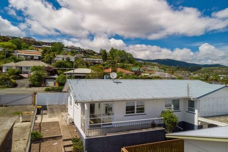 Photo of property in 2/550 Waimea Road, Annesbrook, Nelson, 7011