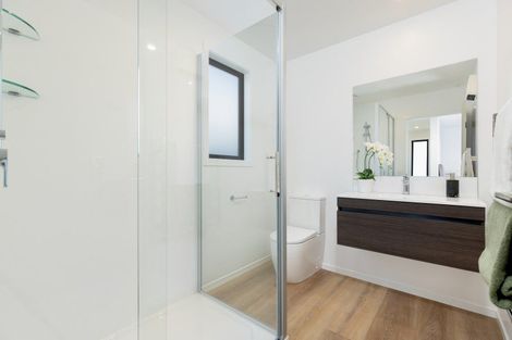 Photo of property in 6 Poukirikiri Place, Richmond, 7020