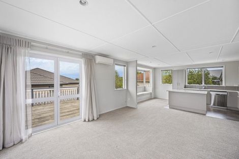 Photo of property in 34a Napier Road, Havelock North, 4130