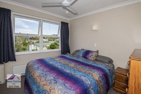 Photo of property in 23 Fisher Terrace, Te Kamo, Whangarei, 0112