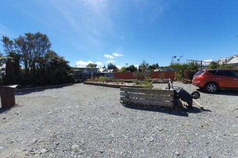 Photo of property in 91 Third Street, Kumara, 7832