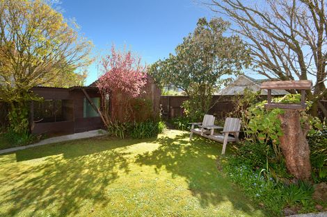 Photo of property in 89 Forbury Road, Saint Clair, Dunedin, 9012