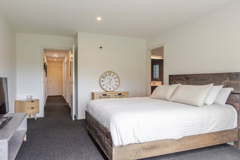 Photo of property in 2 Opaki Meadows Lane, Lansdowne, Masterton, 5871