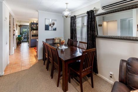 Photo of property in 9 Norfolk Street, Wainuiomata, Lower Hutt, 5014