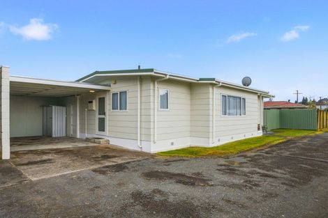Photo of property in 37a Taumarunui Street, Taumarunui, 3920