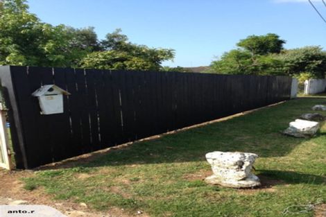 Photo of property in 12 Hamill Road, Otara, Auckland, 2023