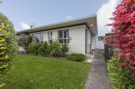 Photo of property in 14a Richmond Avenue, Waikanae, 5036