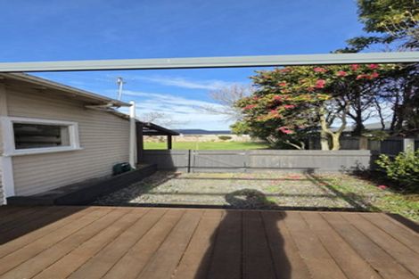 Photo of property in 10 Hayton Road, Wigram, Christchurch, 8042