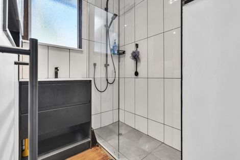 Photo of property in 2130 Omihi Road, Greta Valley, Amberley, 7483