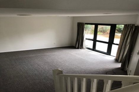 Photo of property in 213 Pukete Road, Pukete, Hamilton, 3200