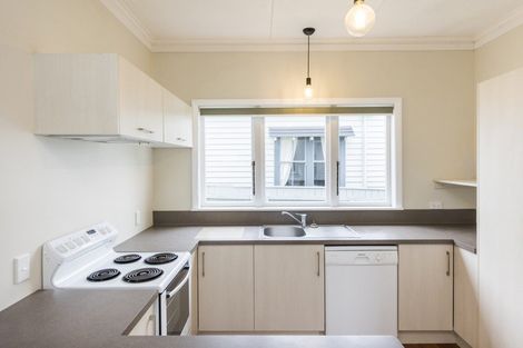 Photo of property in 47 Knowles Street, Terrace End, Palmerston North, 4410
