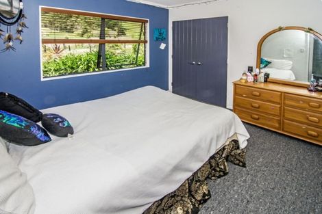 Photo of property in 5523 Masterton Castlepoint Road, Tinui, Masterton, 5889