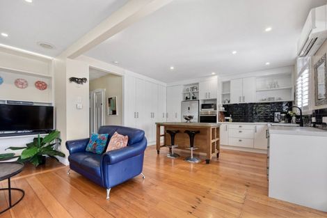 Photo of property in 255 Bridge Street, The Wood, Nelson, 7010