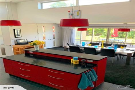 Photo of property in 64 Infinity Drive, Pegasus, 7612