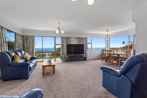 Photo of property in 5 Camelia Lane, Whakatane, 3120