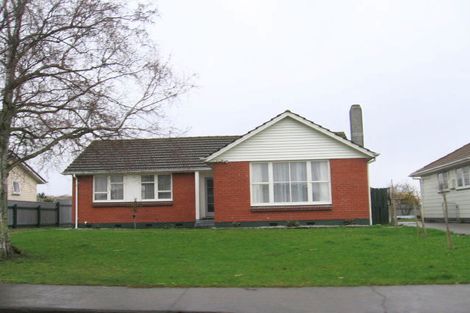 Photo of property in 304 Kotuku Street, Camberley, Hastings, 4120