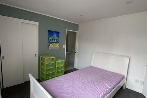 Photo of property in 51/32 Edwin Street, Mount Eden, Auckland, 1024