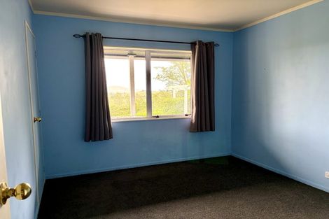 Photo of property in 300 Homewood Road, Waipawa, Otane, 4277