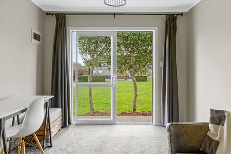 Photo of property in 71 Grey Street, Cambridge, 3434