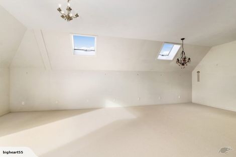 Photo of property in 1216a Arawa Street, Rotorua, 3010