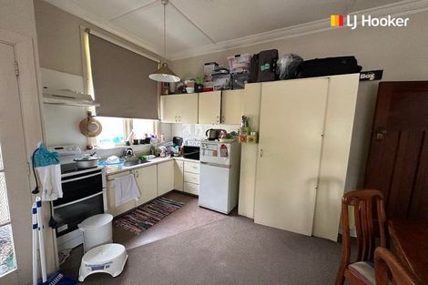Photo of property in 16 Passmore Crescent, Maori Hill, Dunedin, 9010
