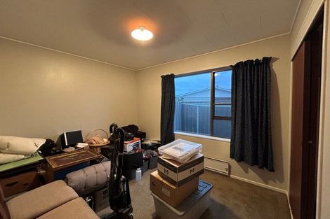 Photo of property in 1/5 Somerset Place, Taradale, Napier, 4112