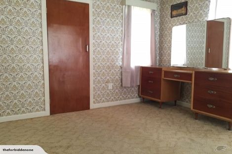 Photo of property in 6 Frances Street, Manurewa, Auckland, 2102