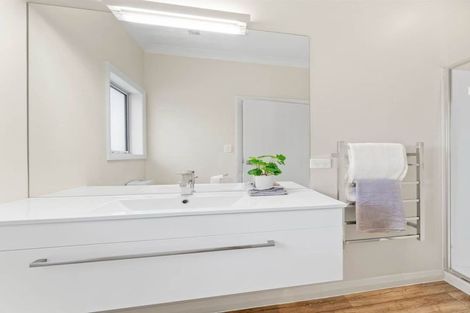 Photo of property in 67d Metcalfe Road, Ranui, Auckland, 0612