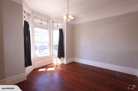 Photo of property in 244 The Terrace, Wellington Central, Wellington, 6011